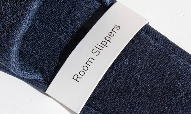 Promo Ciabattine – Fino al -20%