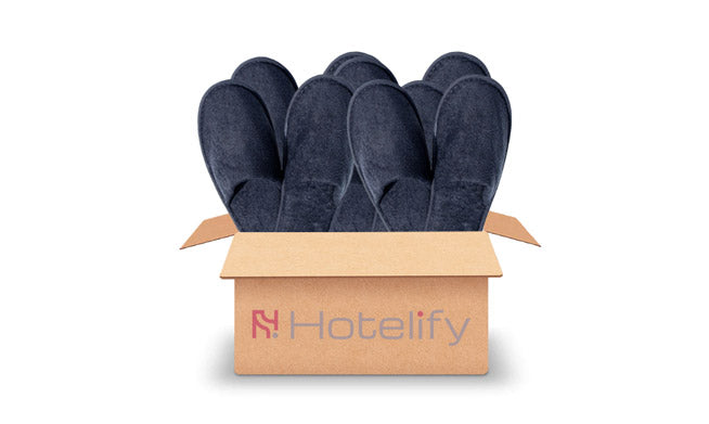 Starter Kit Ciabattine