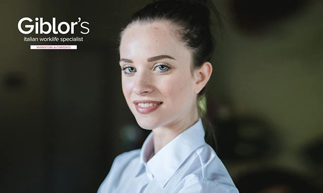 Chemises pour femme salle