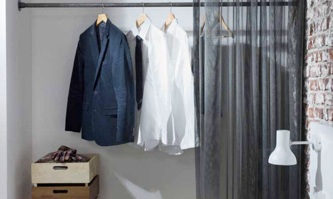 Hangers on Sale – 10% Off