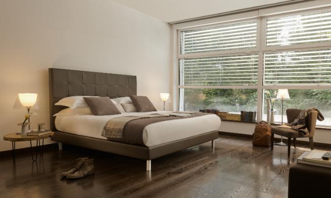 Coperte e Piumini Dorelan Hotel