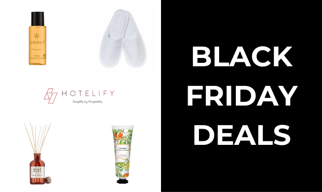 Black-Friday-Angebote