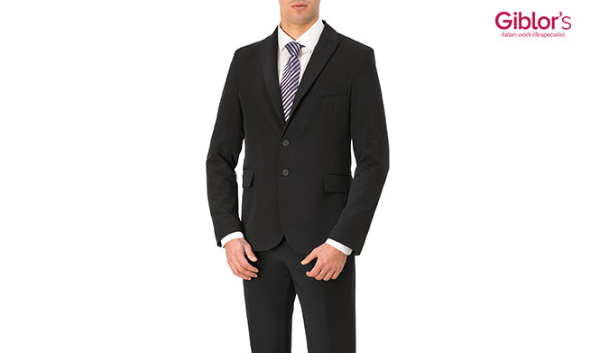 Vestes pour Homme salle