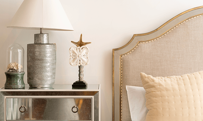 Cuscini & Copricuscini