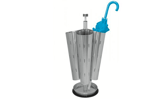 Posaceneri & Portaombrelli