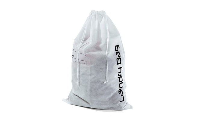 Laundry bag per hotel e B&B