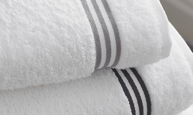 Lavanderia Professionale