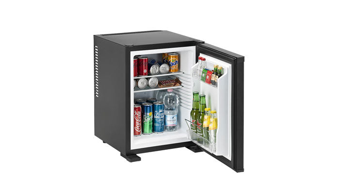 Minibar Silenziosi