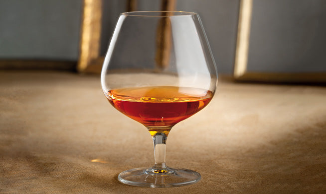 Bicchieri Luigi Bormioli Napoleon