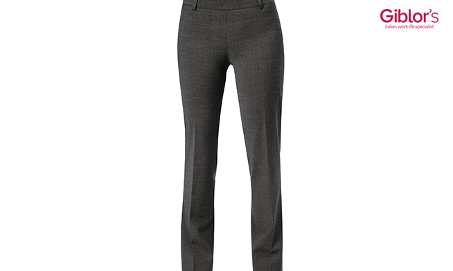 Pantalons & jupes pour femme salle