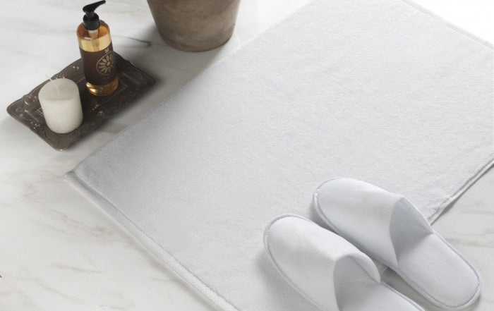 Pedane doccia per Hotel e B&B