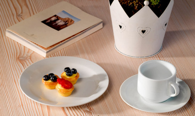 Piatti Dessert