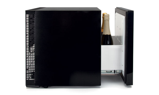 Minibar Silenziosi in Sconto