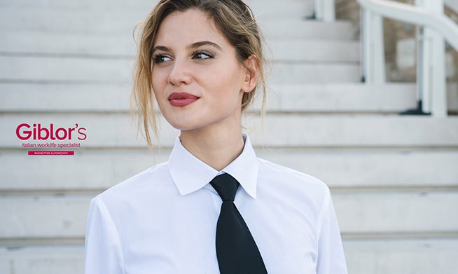 Cravatte & Papillon Sala