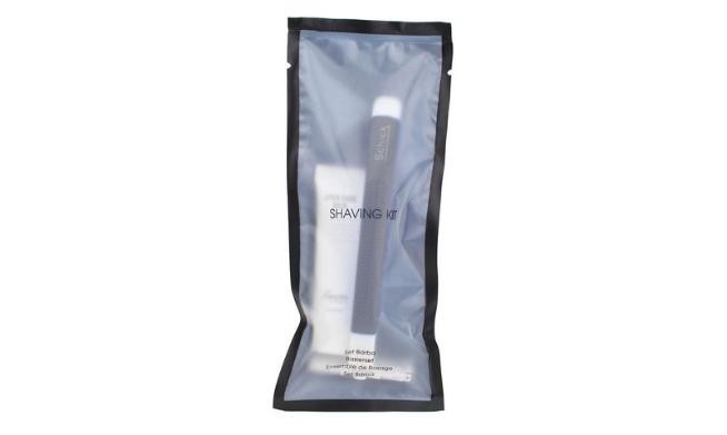Kit de rasage