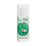 Kids Set - Cocci Nella
