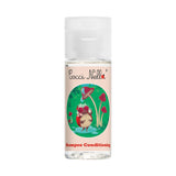 Kids Set - Cocci Nella