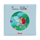 Kids Set - Cocci Nella
