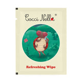 Kids Set - Cocci Nella
