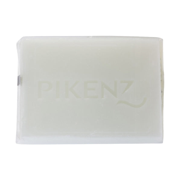 Soap 20 g strip - Pikenz
