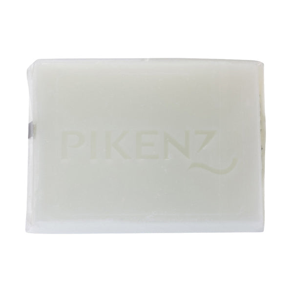 Seife 20 gr - Pikenz
