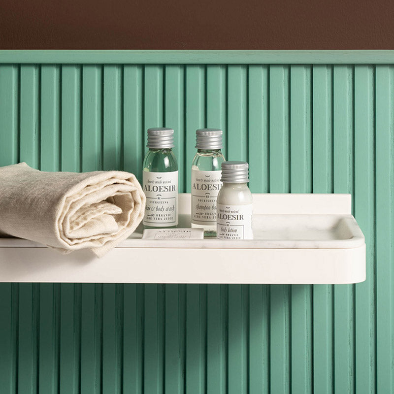 20 ml body lotion - Aloesir