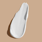 Crema Corpo, 48 ml - Montania