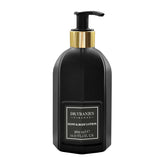 Distributeur rechargeable de crème corps et mains 360 ml - Dr. Vranjes Firenze