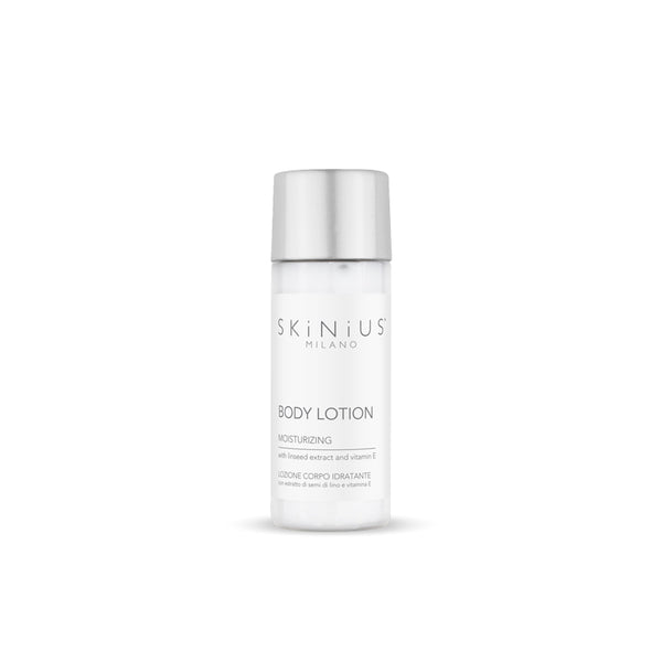 30 ml body lotion - Skinius