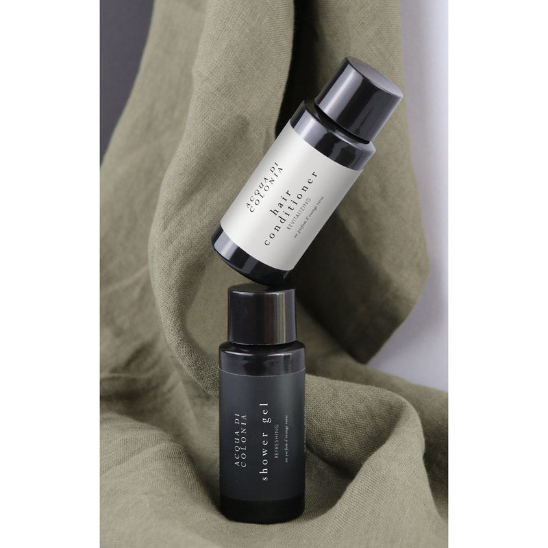 Gel douche de 50 ml - Acqua di Colonia