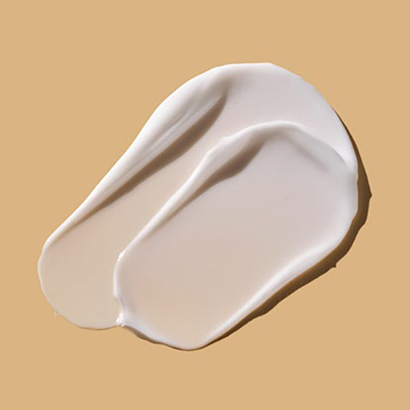 Refillable Hair conditioner Dispenser, 500 ml - Montania