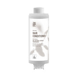 Nachfüllbarer Conditioner-Spender, 320 ml - Find your eco