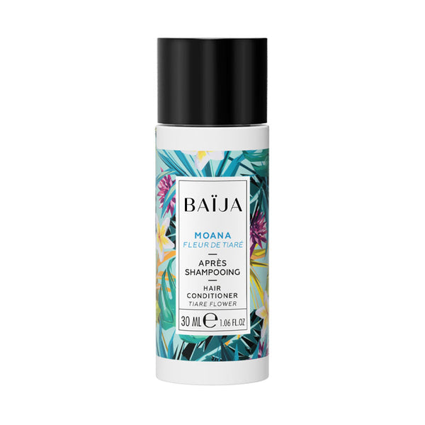 30 ml hair conditioner - Baija