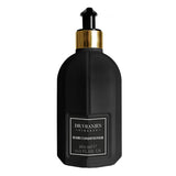 Distributeur rechargeable de après-shampooing 360 ml - Dr. Vranjes Firenze