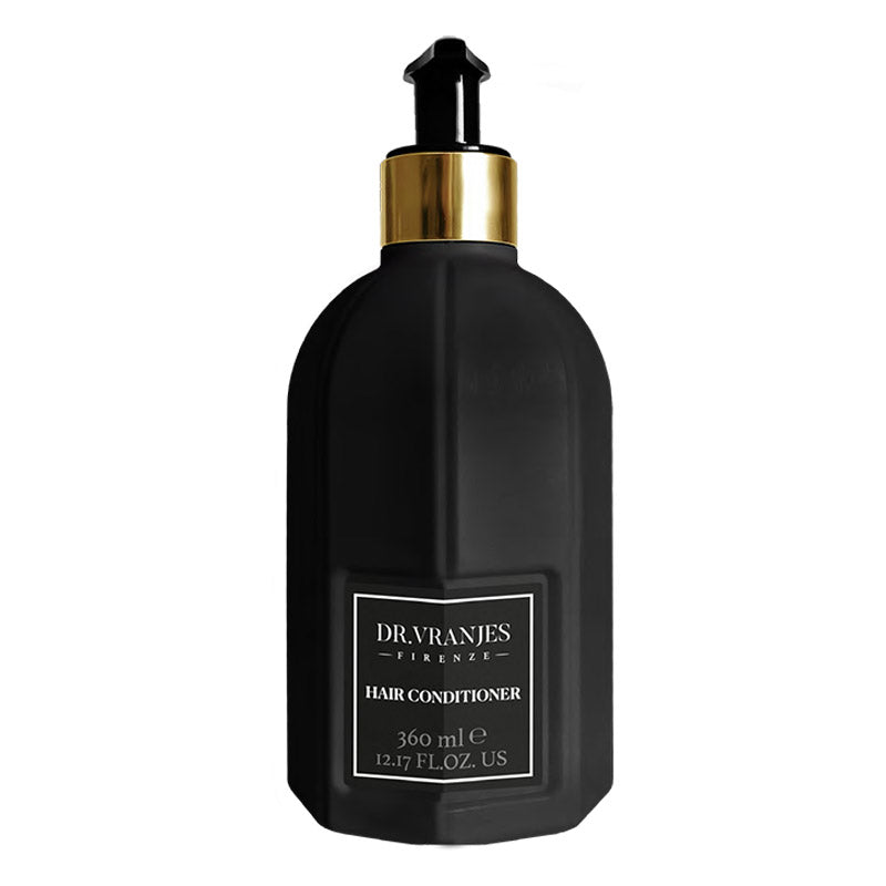 Distributeur rechargeable de après-shampooing 360 ml - Dr. Vranjes Firenze