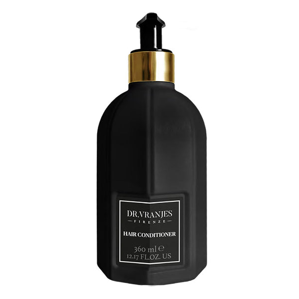 Distributeur rechargeable de après-shampooing 360 ml - Dr. Vranjes Firenze