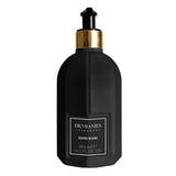 Distributeur rechargeable de savon liquide 360 ml - Dr. Vranjes Firenze