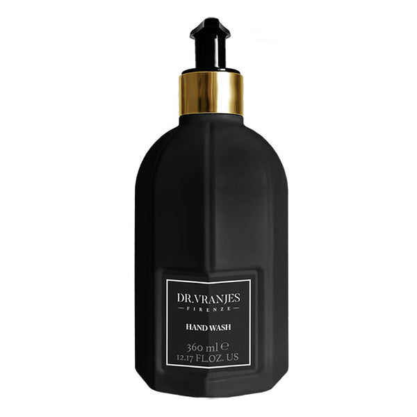 Distributeur rechargeable de savon liquide 360 ml - Dr. Vranjes Firenze