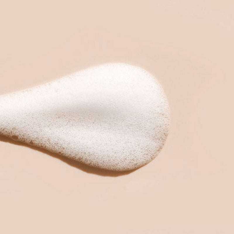 Dispenser Ricaricabile Sapone Liquido, 500 ml - Montania