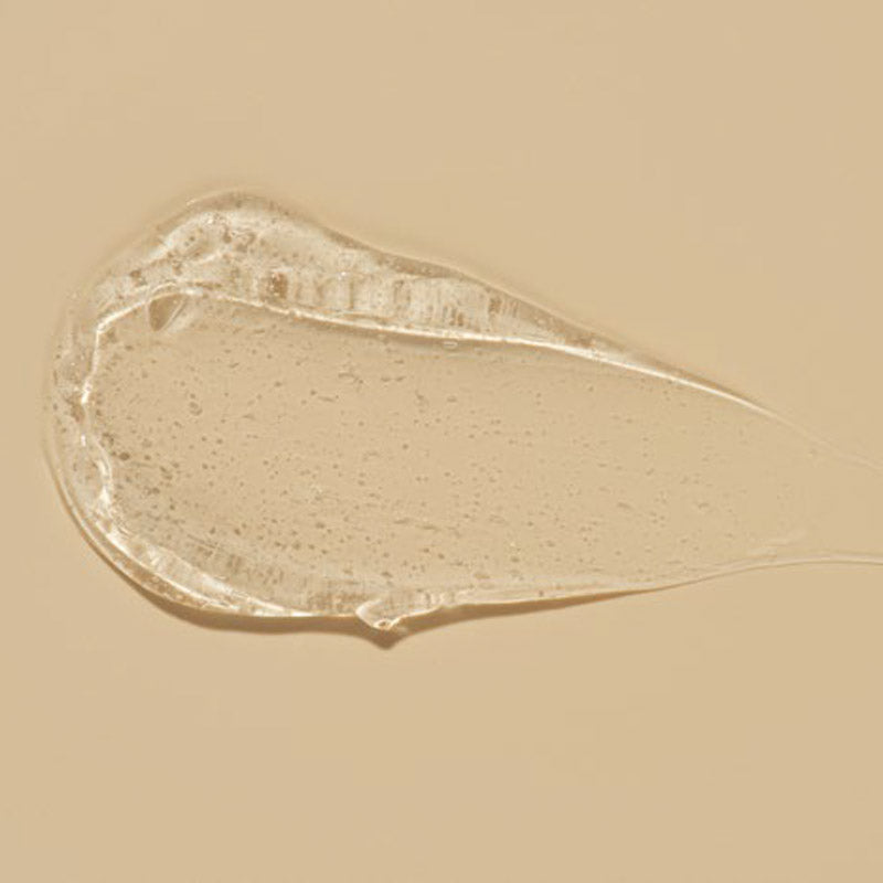 Distributeur rechargeable Gel douche, 500 ml - Montania