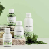 Shampoo, 32 ml - B Natural
