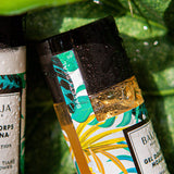 Champú, 30 ml – Baija