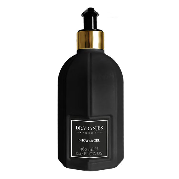 Nachfüllbarer Duschgel-Spender, 360 ml - Dr. Vranjes Firenze