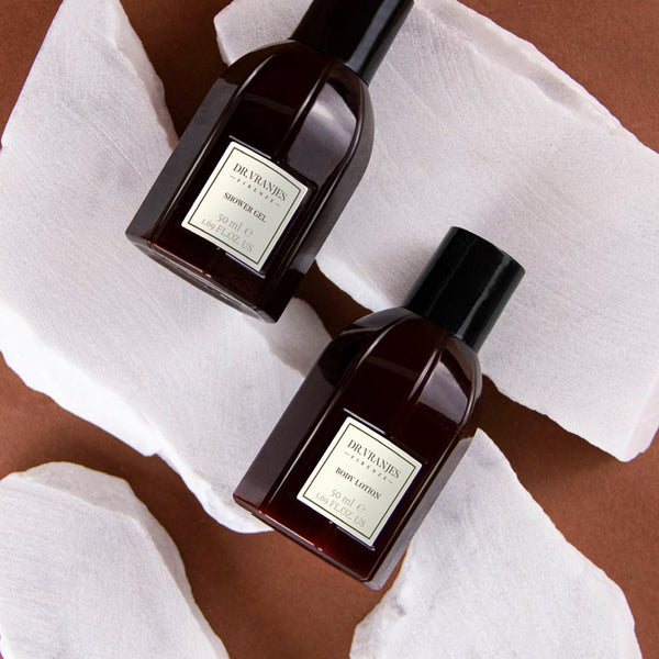 Gel douche 50 ml - Dr. Vranjes Firenze