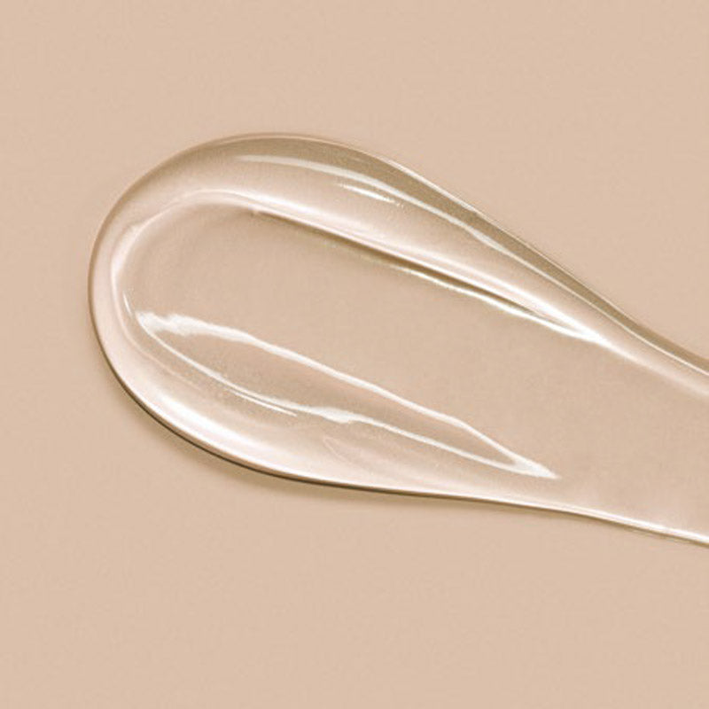 Dispenser Ricaricabile Shampoo, 500 ml - Montania