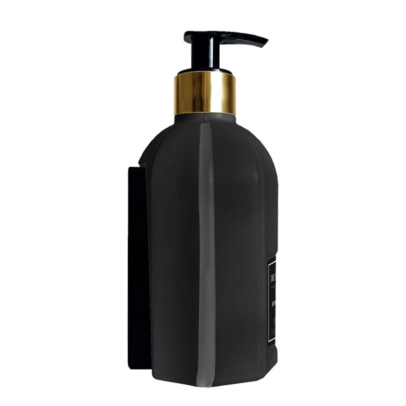 Distributeur rechargeable de savon liquide 360 ml - Dr. Vranjes Firenze