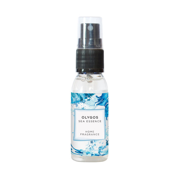 30 ml scented water - OLYGOS