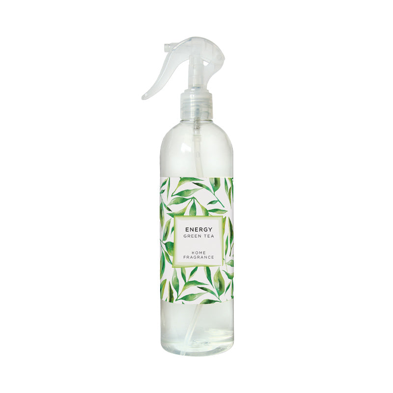 Duftwasser, 500 ml – Aquarell-Energie