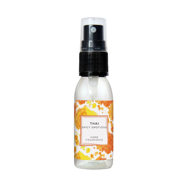 30 ml scented water - THAI