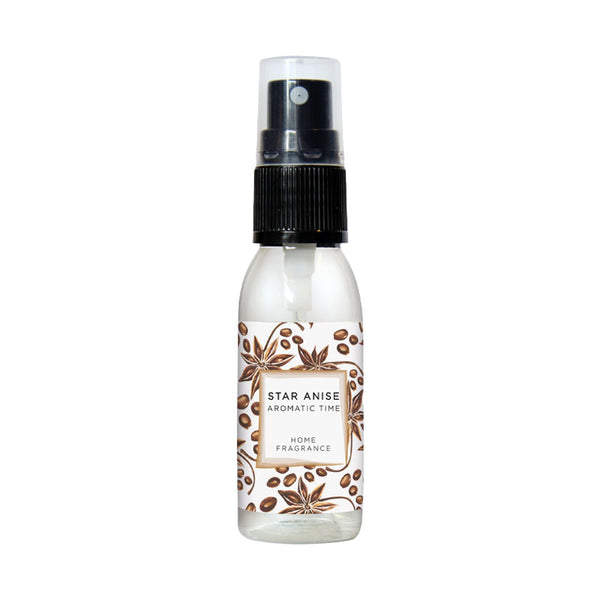 30 ml scented water - ANIS